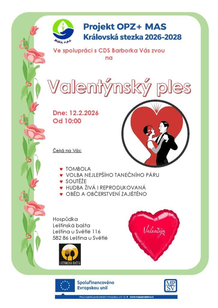2026-01-22-valentysky-ples