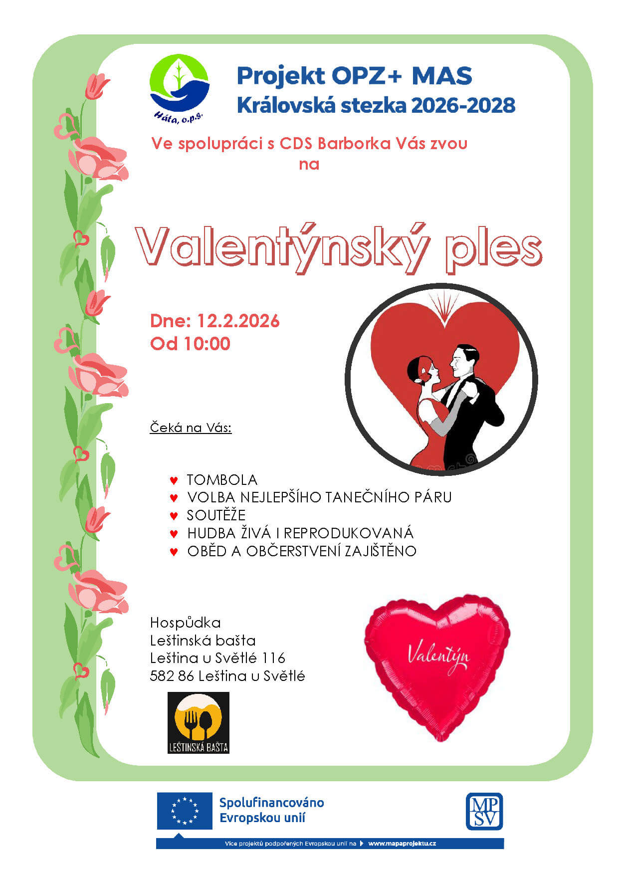 2026-01-22-valentysky-ples