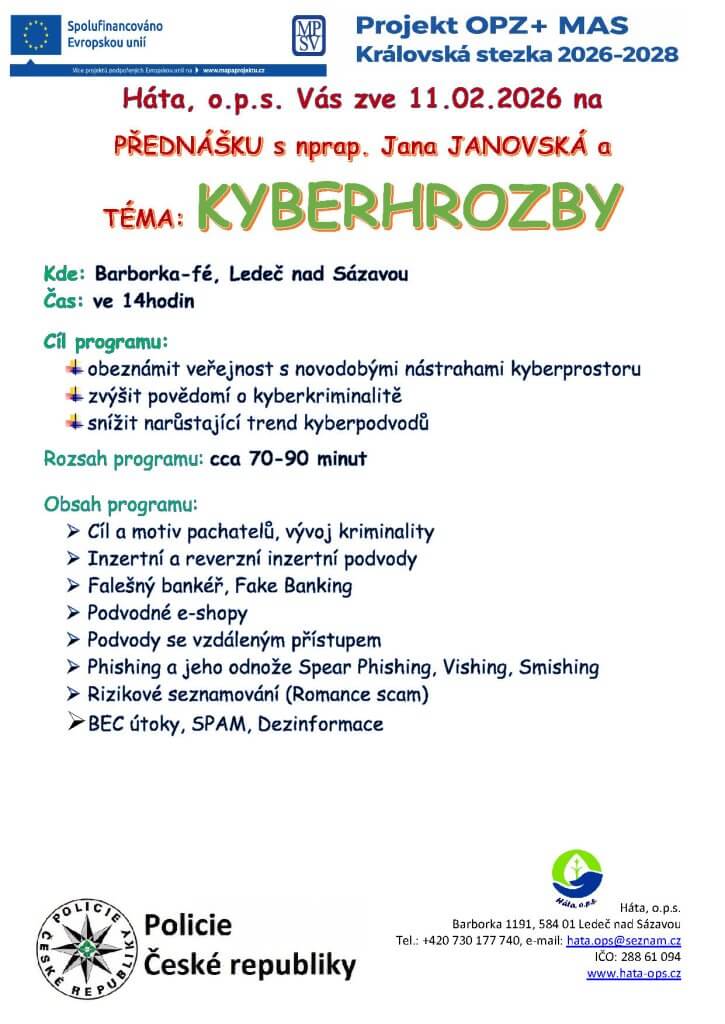 2026-02-11-Kyberhrozby