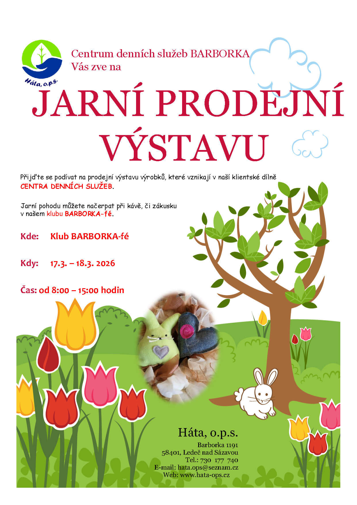 2026-03-17-jarni-vystava