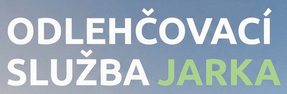 odlehcovaci_sluzba