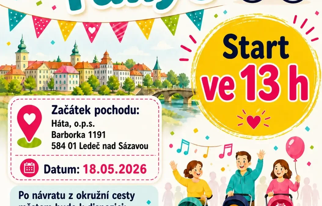 2026-05-18-kocarkova-rallye-2
