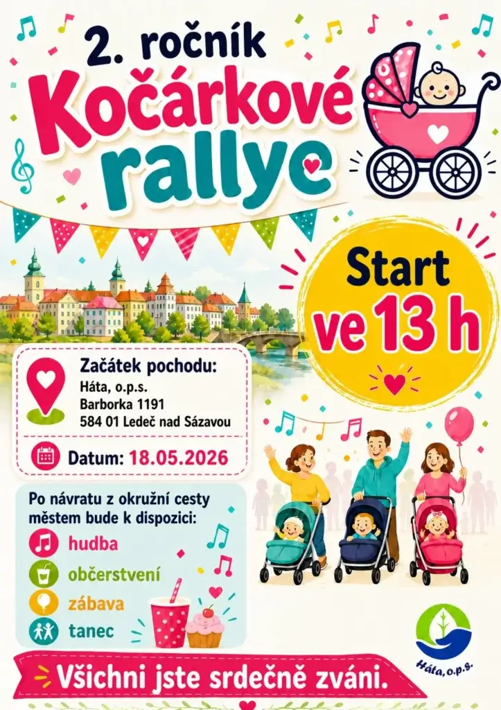 2026-05-18-kocarkova-rallye-2