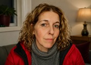 Eva Matějková
