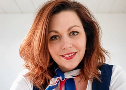 Bc. Eva Moravcová Urbanová