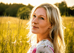 Bc. Monika Niederle