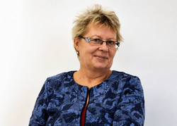 Bohuslava Zajptová