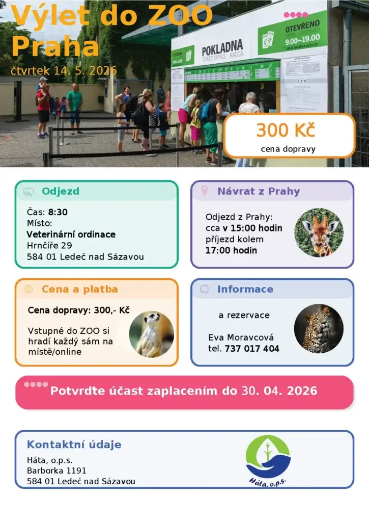 2026-05-14-Vylet-ZOO-Praha