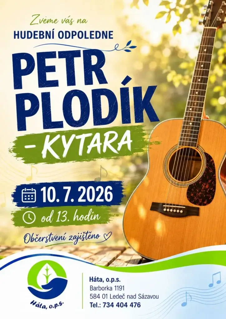 2026-07-10-Petr-plodik-kytara
