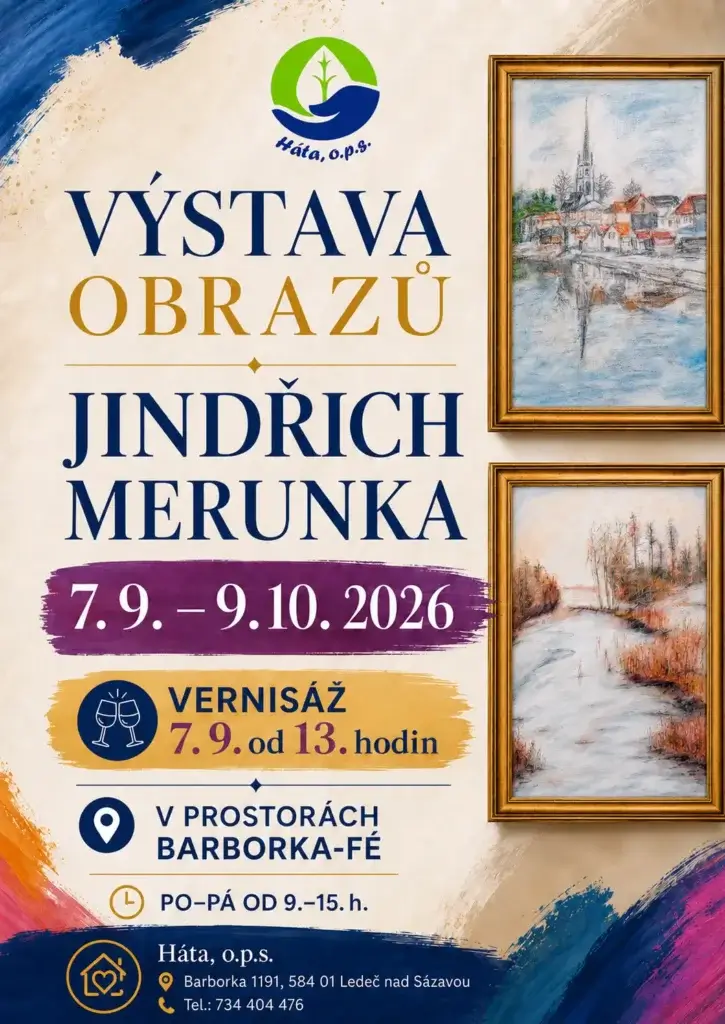 2026-09-07_09 - vystava-obrazu-merunka