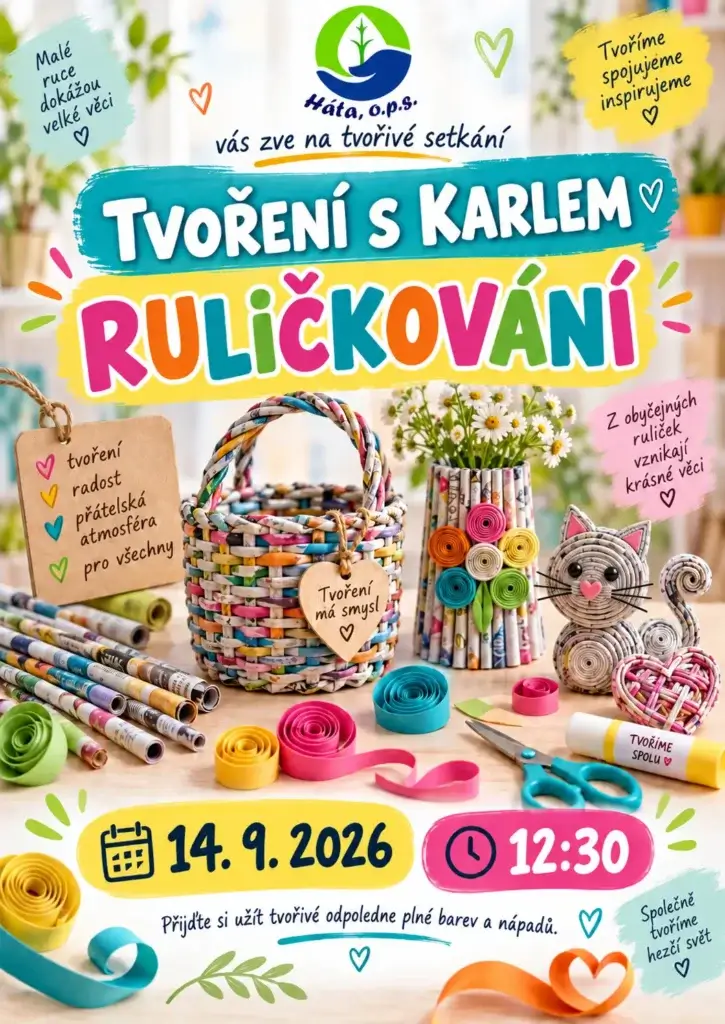 2026-09-14-rulickovani