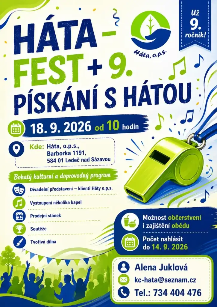 2026-09-18-hatafest