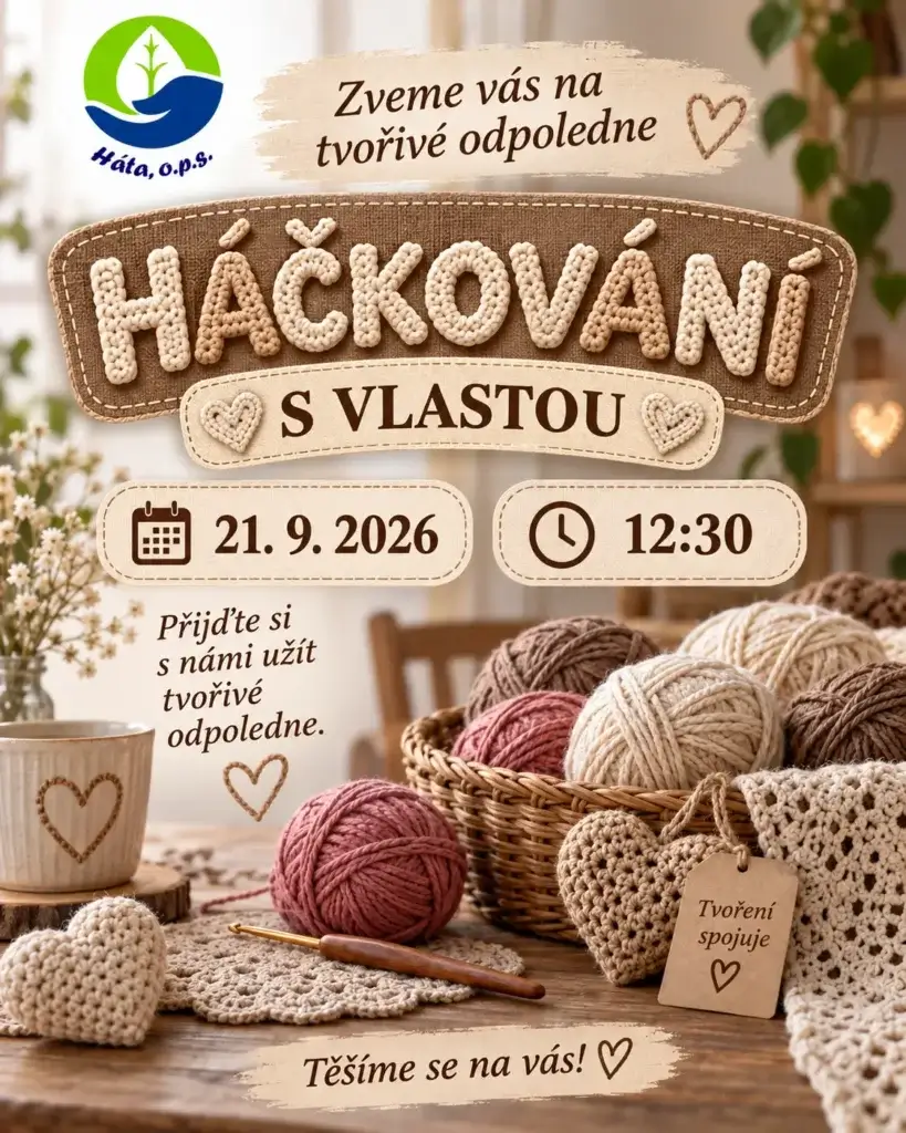 2026-09-21-hackovani