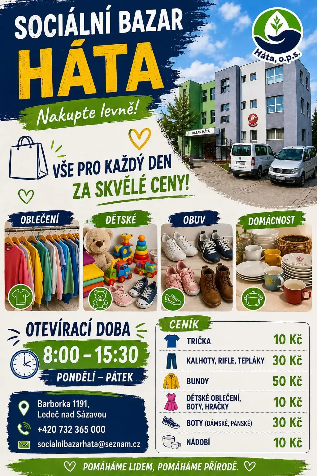 socialni-bazar-hata-09-2026 socialni-bazar-hata-09-2026