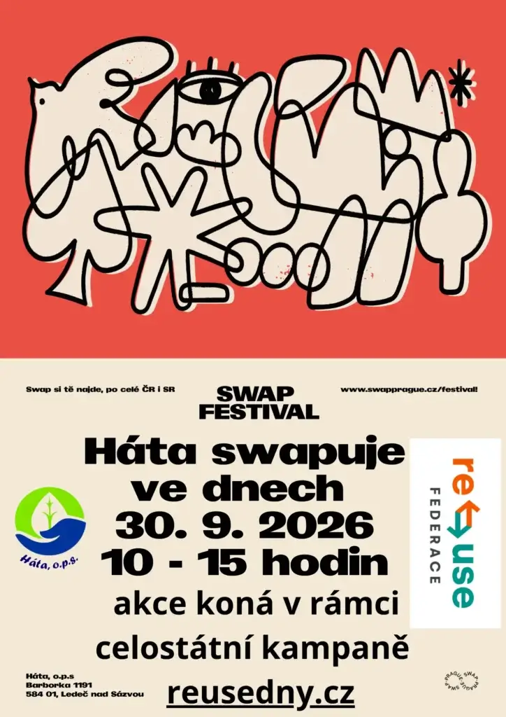 swap-podzim-2
