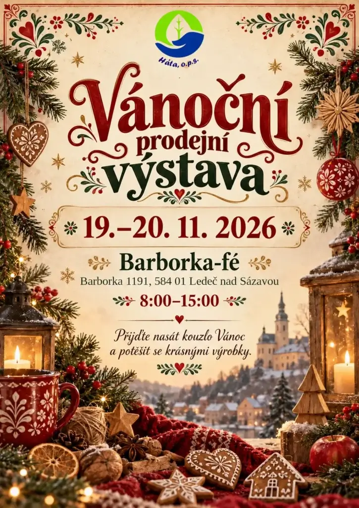 2026-11-19-20-Vanocni-prodejni-vystava-v-Ledeci-o