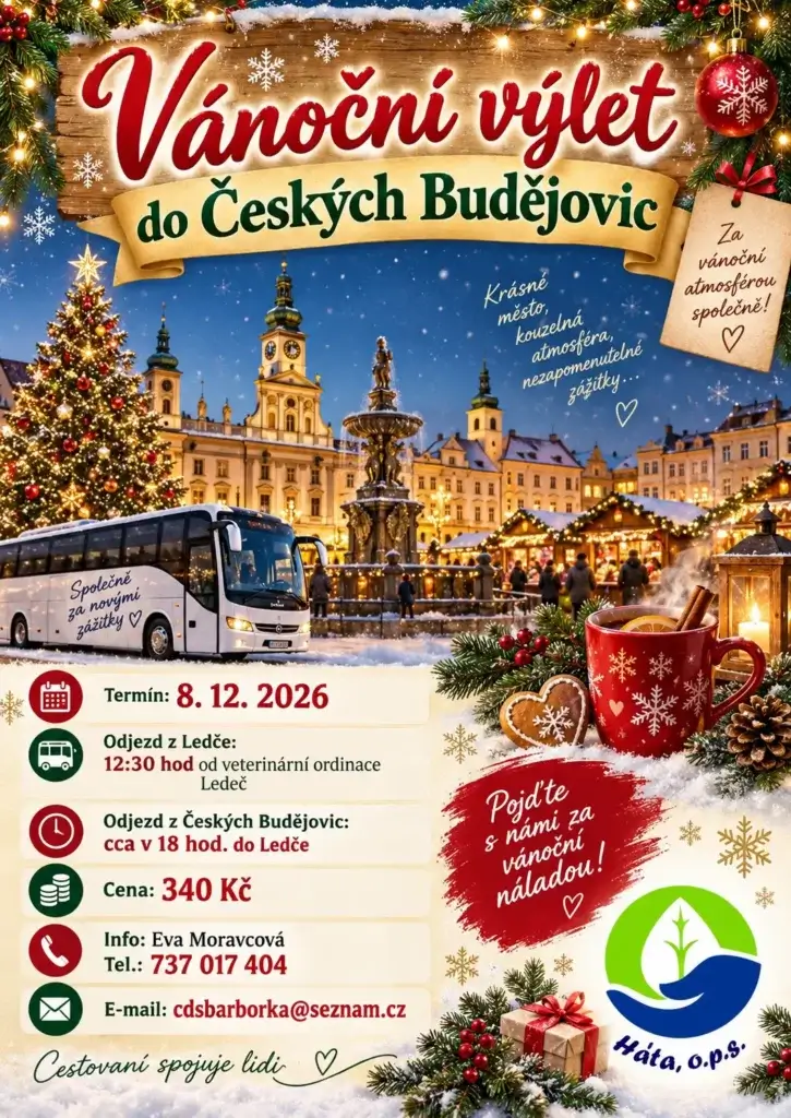 2026-12-08-vylet-CB-vanoce