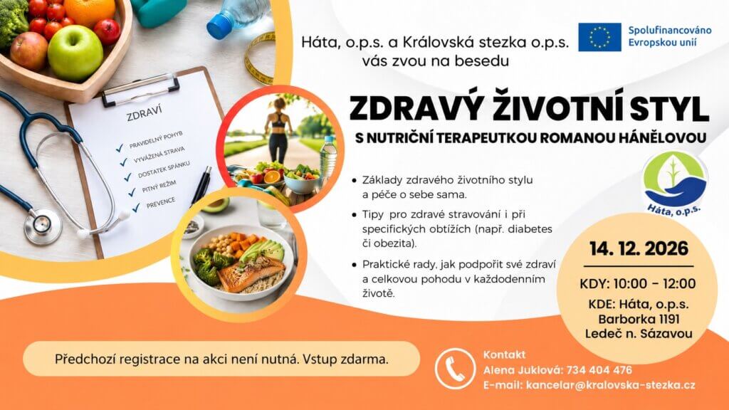 2026-12-14 Beseda o zdraví s