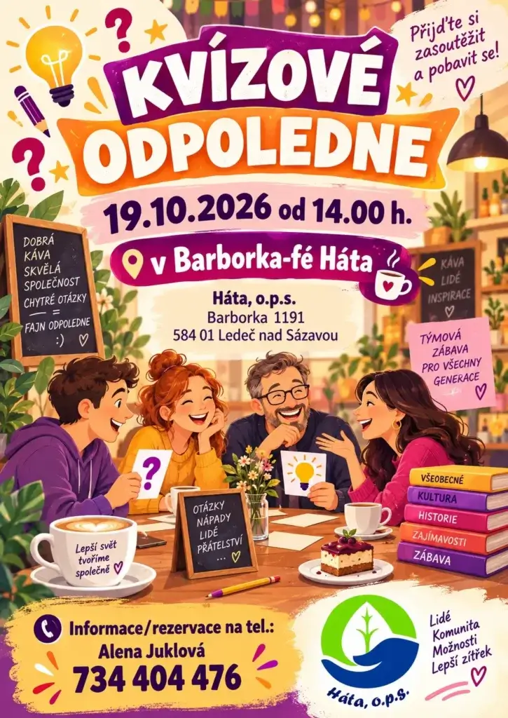2029-10-19 - kvizovani