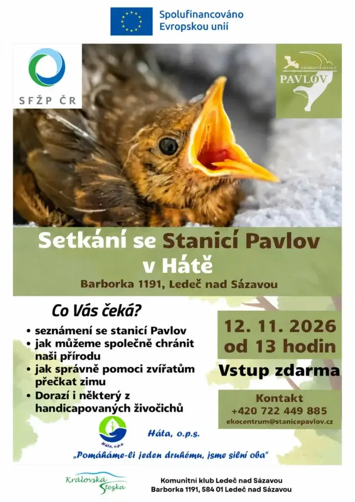 Setkani_se_stanici_Pavlov-