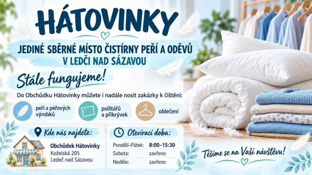 hatovniky-cistirna